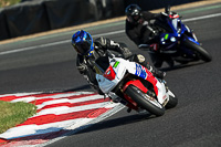 brands-hatch-photographs;brands-no-limits-trackday;cadwell-trackday-photographs;enduro-digital-images;event-digital-images;eventdigitalimages;no-limits-trackdays;peter-wileman-photography;racing-digital-images;trackday-digital-images;trackday-photos